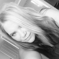 Alison Bird Photo 16