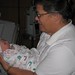 Elizabeth Jean Photo 24