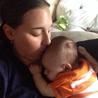 Nancy Destefano Photo 6