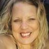 Stacy Flynn Photo 5