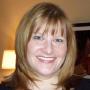 Kathleen Neville Photo 25