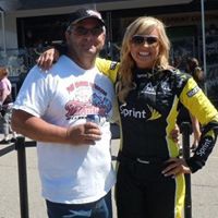 Randy Varner Photo 29