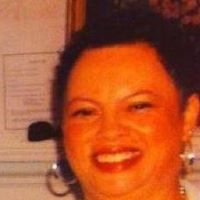 Colleen Griffin Photo 10
