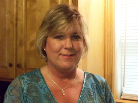 Connie Bryant Photo 20