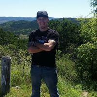 Kyle Tate Photo 14