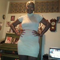 Cynthia Lassiter Photo 17