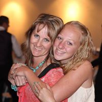 Heather Herrin Photo 14