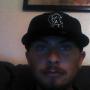 Edward Correa Photo 27