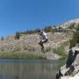 Sean Carpenter Photo 40