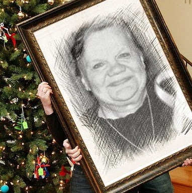 Margaret Welch Photo 32