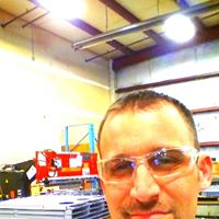Nicholas Mccoy Photo 13