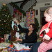 Debbie Castelli Photo 18