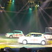 Greg Swift Photo 18