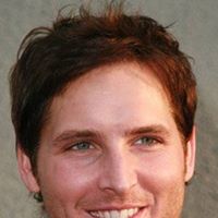 Paul Levi Photo 24