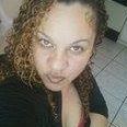 Nelly Beltran Photo 9