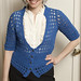 Lisa Quinones Photo 34