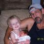 Pat Magee Photo 26