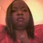 Renee Hayes Photo 41