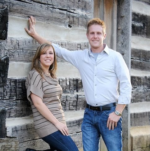 Kara Gray Photo 40