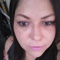 Griselda Robles Photo 13