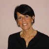 Janet Mcgee Photo 1