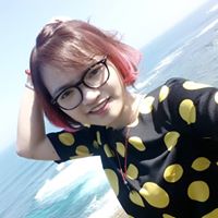Trinh Mai Photo 22