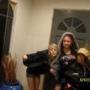 Kathleen Howard Photo 24