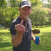 Larry Mcdaniel Photo 37