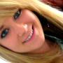 Chelsea Mack Photo 17
