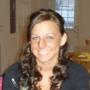 Janelle Phillips Photo 28