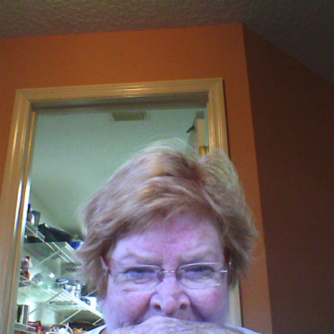 Connie Morris Photo 23