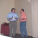 Stacy Hamilton Photo 36