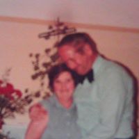 Jill Howe Photo 28