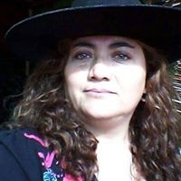 Maria Varela Photo 26