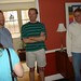Carolyn Rich Photo 20