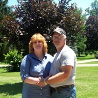 Anne Bean Photo 6