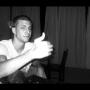 Daniel Taylor Photo 51