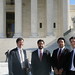 Deepak Gupta Photo 45