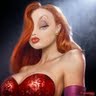 Tina Lindsay Photo 32