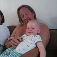 Billy Babb Photo 7
