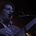 John Davin Photo 27