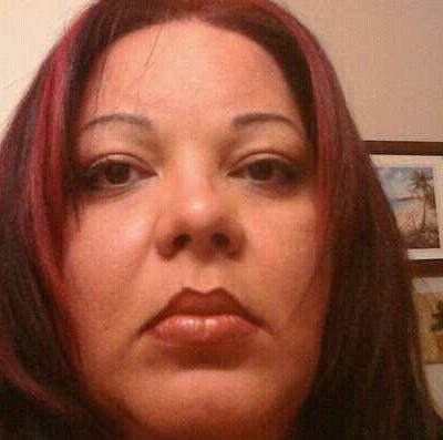 Erica Quinones Photo 4