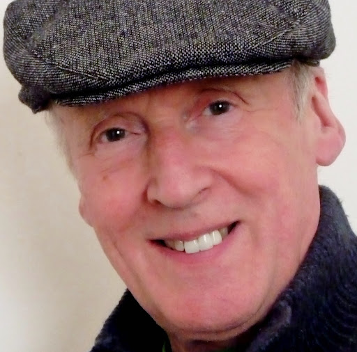 Mike Casey Photo 21