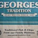 George Fish Photo 14