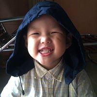Quang Dinh Photo 17