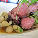 Frances Lamb Photo 31
