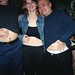 Amy Gabriel Photo 16