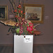 Ron Morgan Photo 25