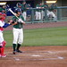 Kyle Jensen Photo 20