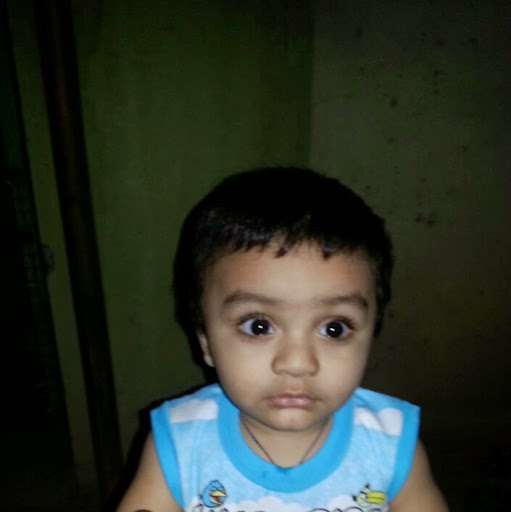 Vikram Vaishya Photo 2